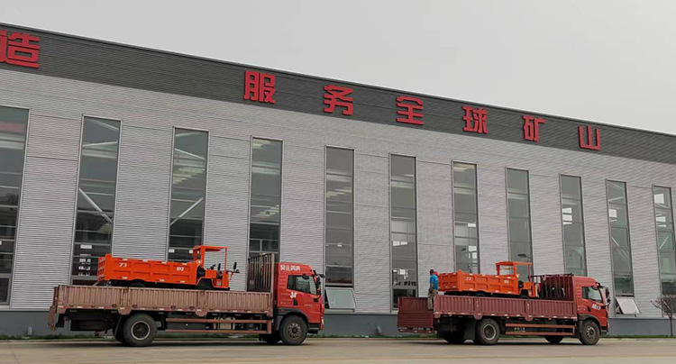 1655255817112311.jpg 5吨车发货.jpg